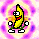 banane!